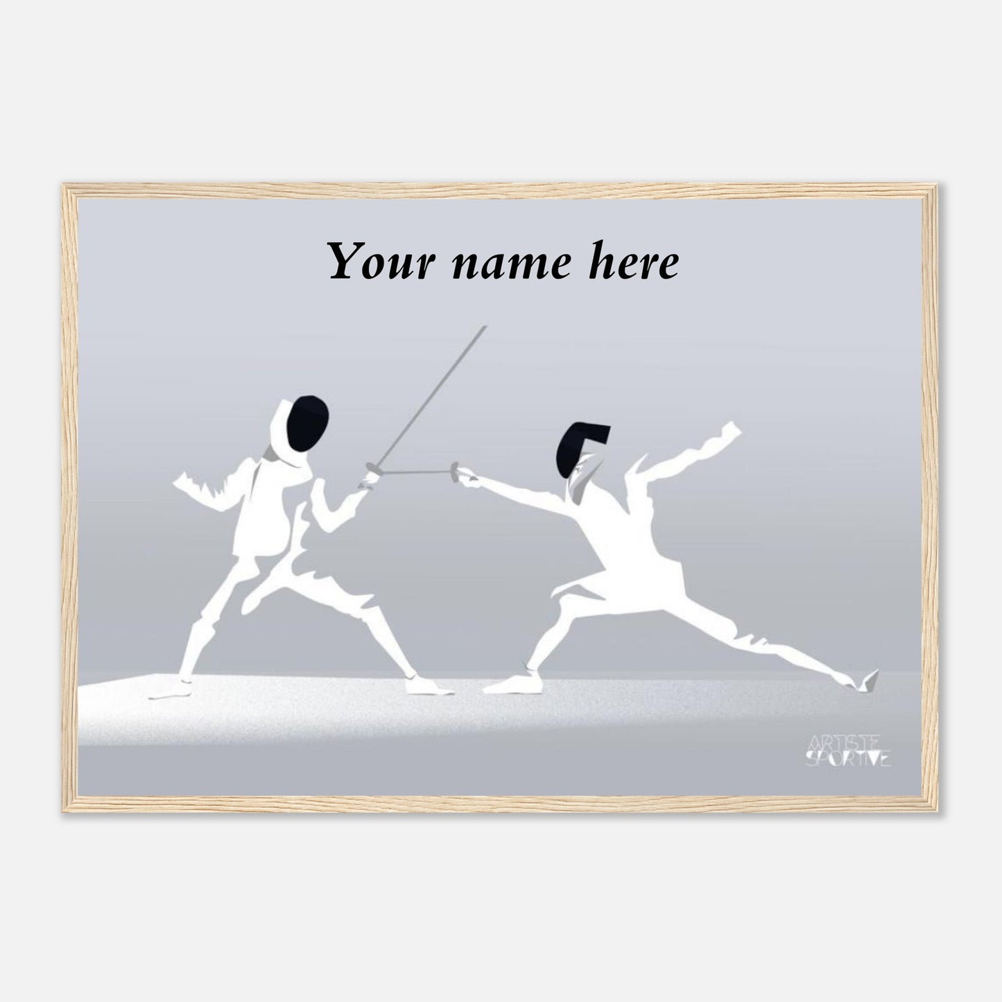 72a6acc6-f09c-45f8-9cf5-a4e3ef8ee511