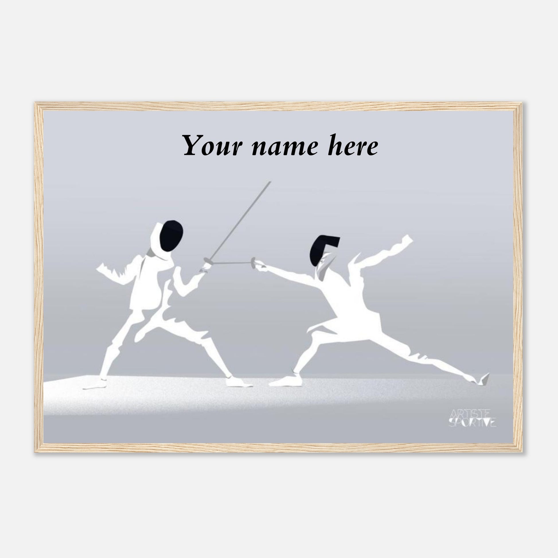 72a6acc6-f09c-45f8-9cf5-a4e3ef8ee511