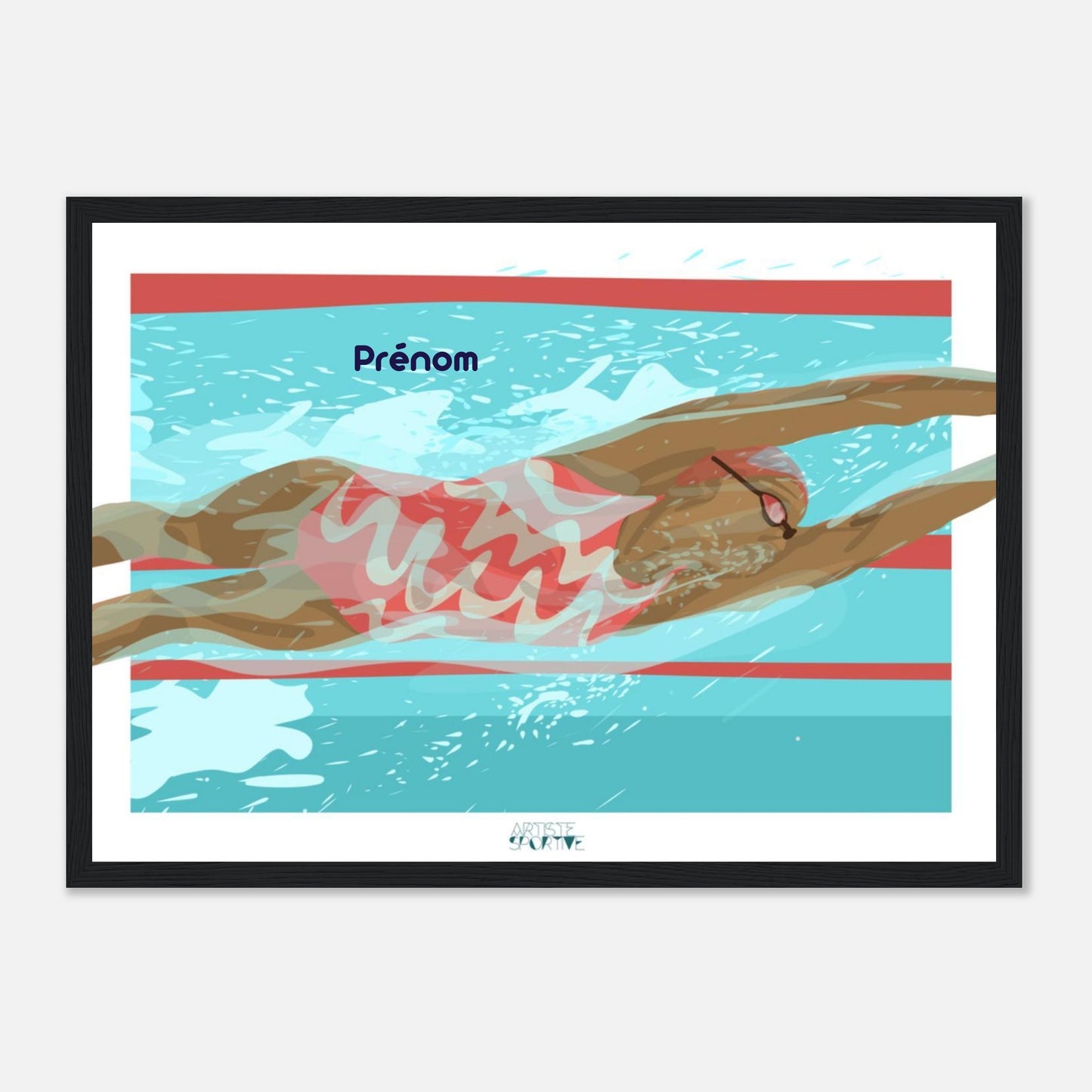 730204ed-fcc3-42ff-b95a-6db1f8858b0f