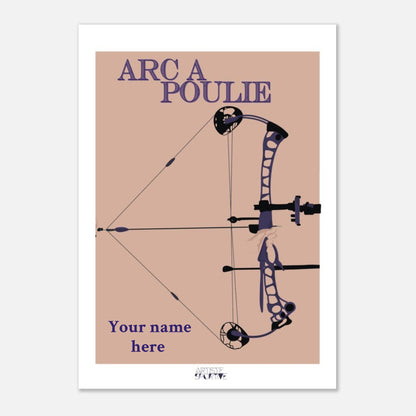 735e5888-8b83-410a-bee2-0bec75097239