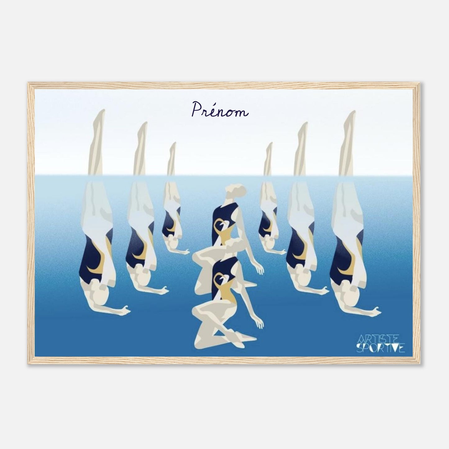 73f49f3c-3047-49fa-94d7-7551f7784559