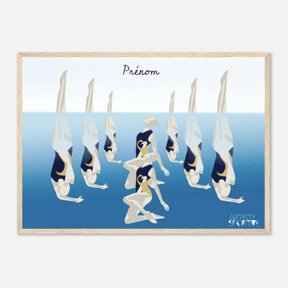 73f49f3c-3047-49fa-94d7-7551f7784559