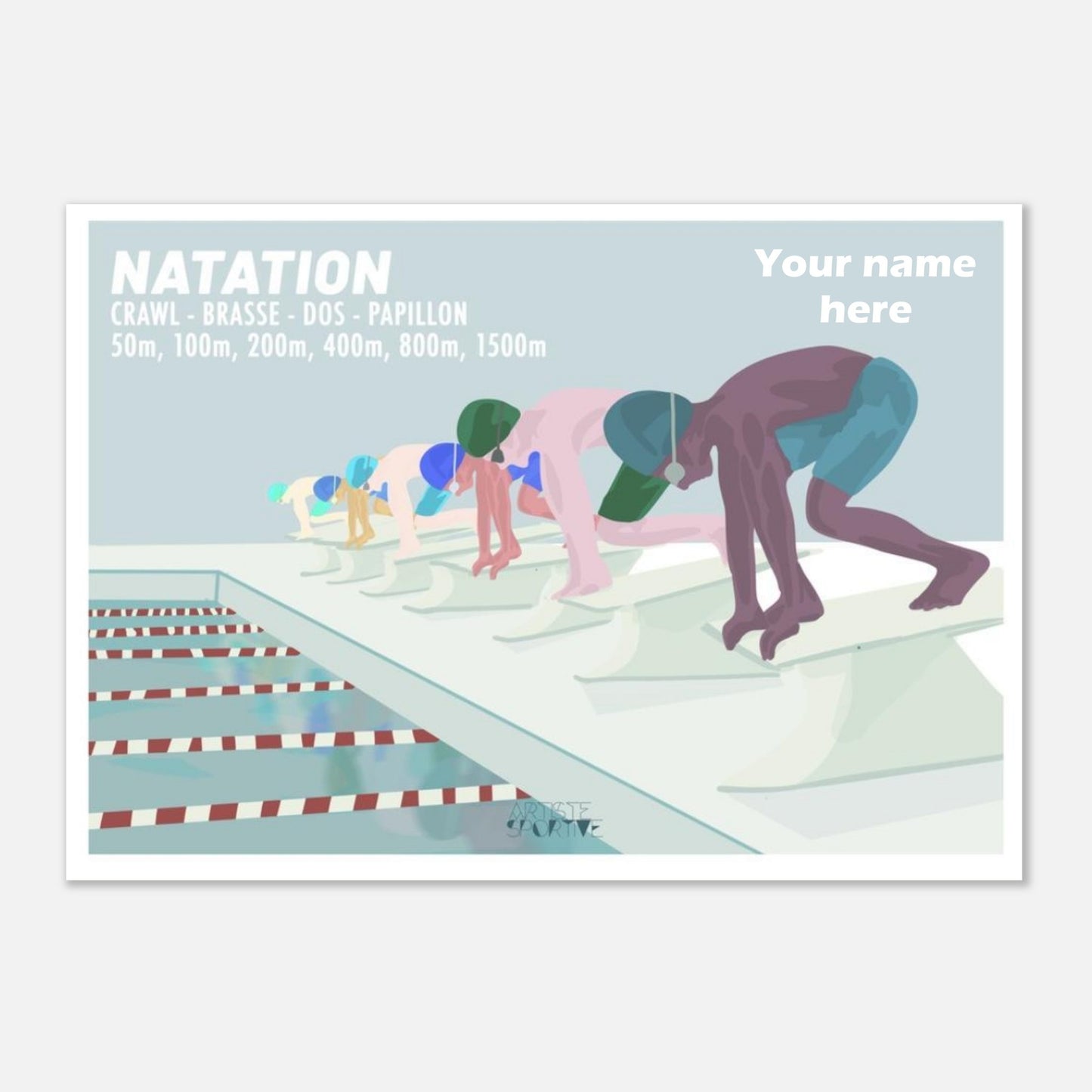 745dad7a-7c15-466c-9080-f110cc3a7faf