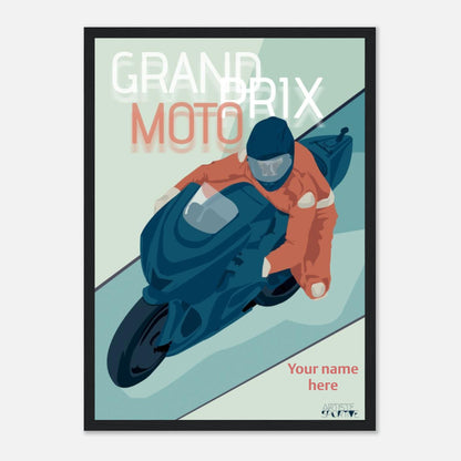 7495c8c7-48bd-4cc6-8640-d8dc9df92128