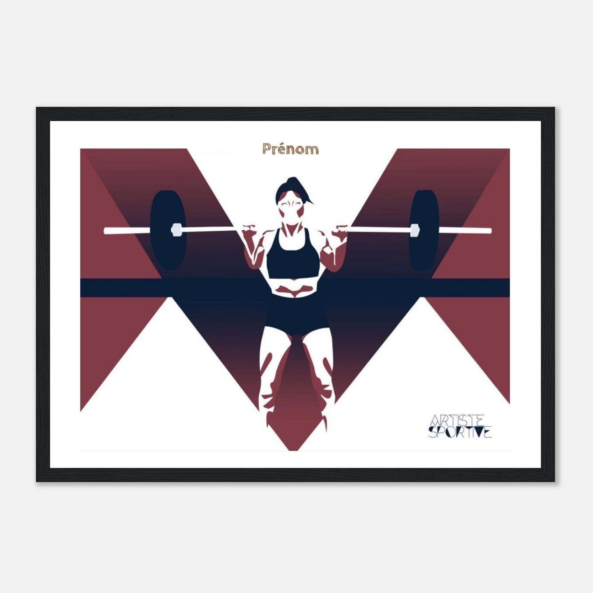 74c7aaf4-07af-4ad4-adde-4bb5a3ccca71