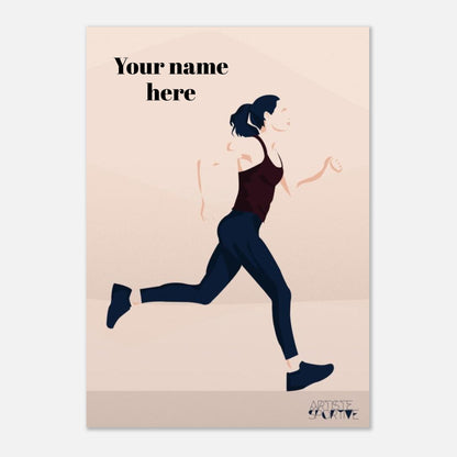 75041f17-04df-4886-9974-45b818813da6