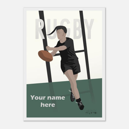 7525df90-2625-45ca-952f-91506e971fba