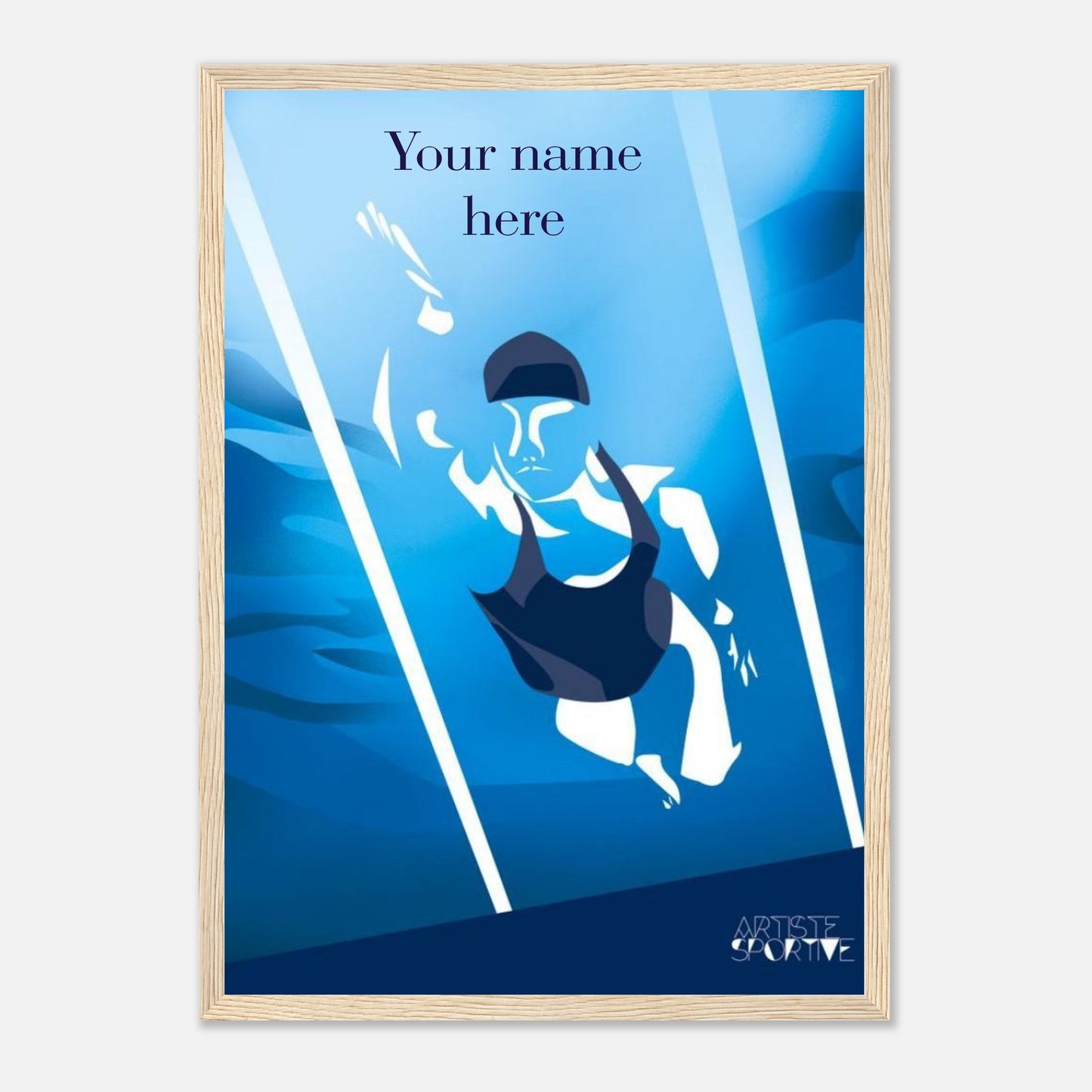 7555b479-f46b-4669-929a-e53dc343003a