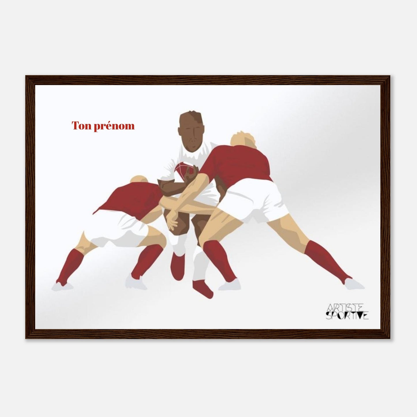 756a8832-caa0-4233-8453-cb69ad5742a7