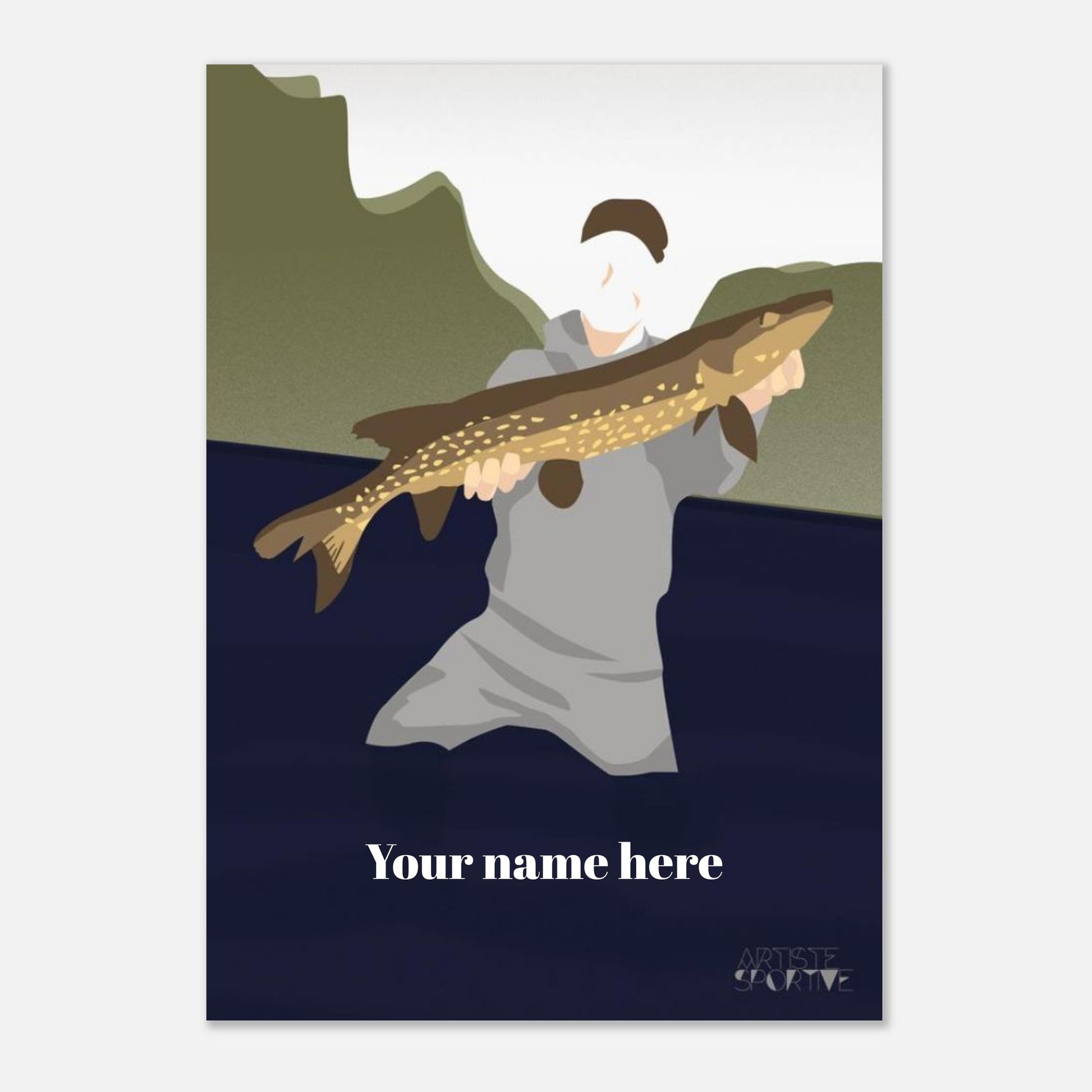 75f6ae19-e018-4b86-bd36-4cad464d4fee