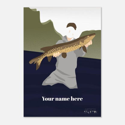 75f6ae19-e018-4b86-bd36-4cad464d4fee