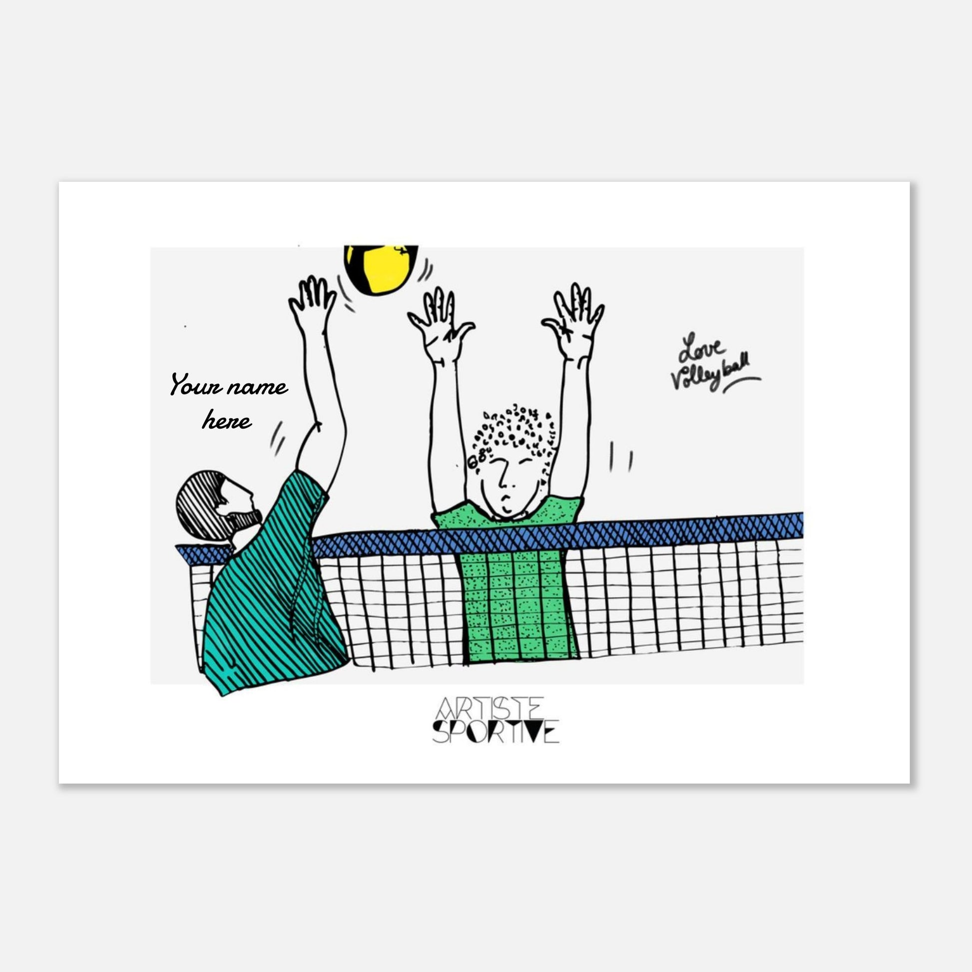 763890d3-e5ef-4e60-918a-911046beff35