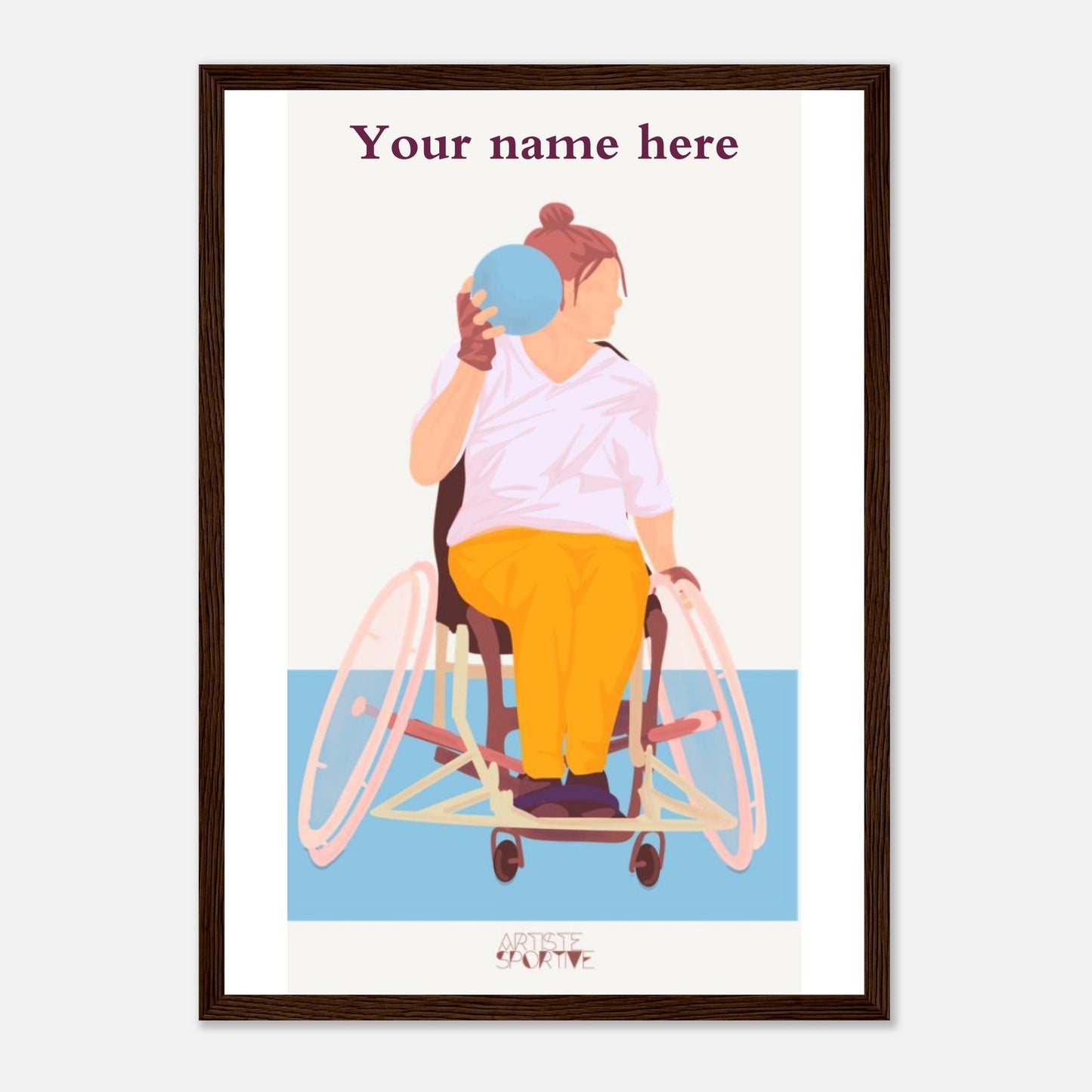 765c4bf2-a6c6-4721-9eb8-e49dde0eaf11