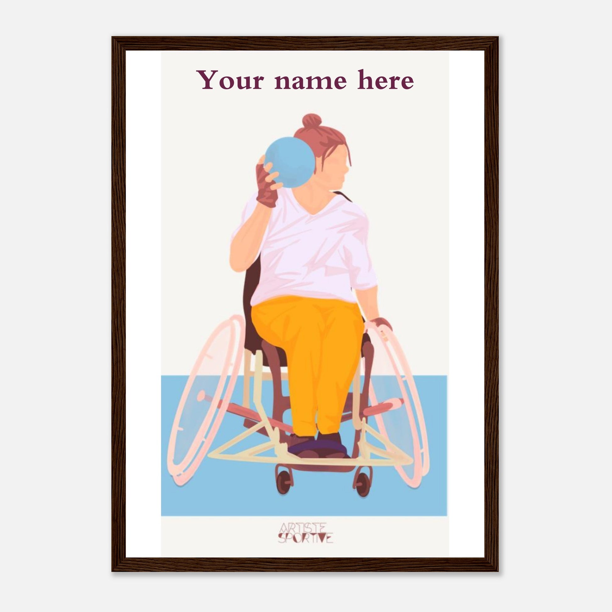 765c4bf2-a6c6-4721-9eb8-e49dde0eaf11