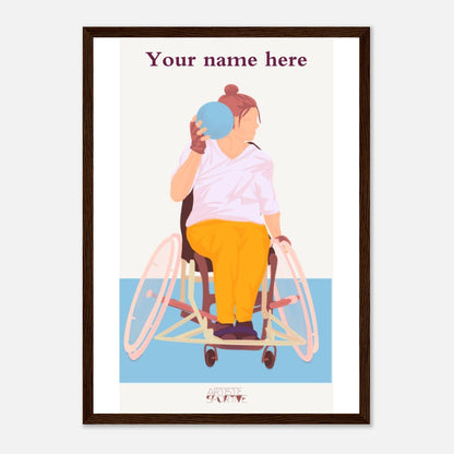 765c4bf2-a6c6-4721-9eb8-e49dde0eaf11