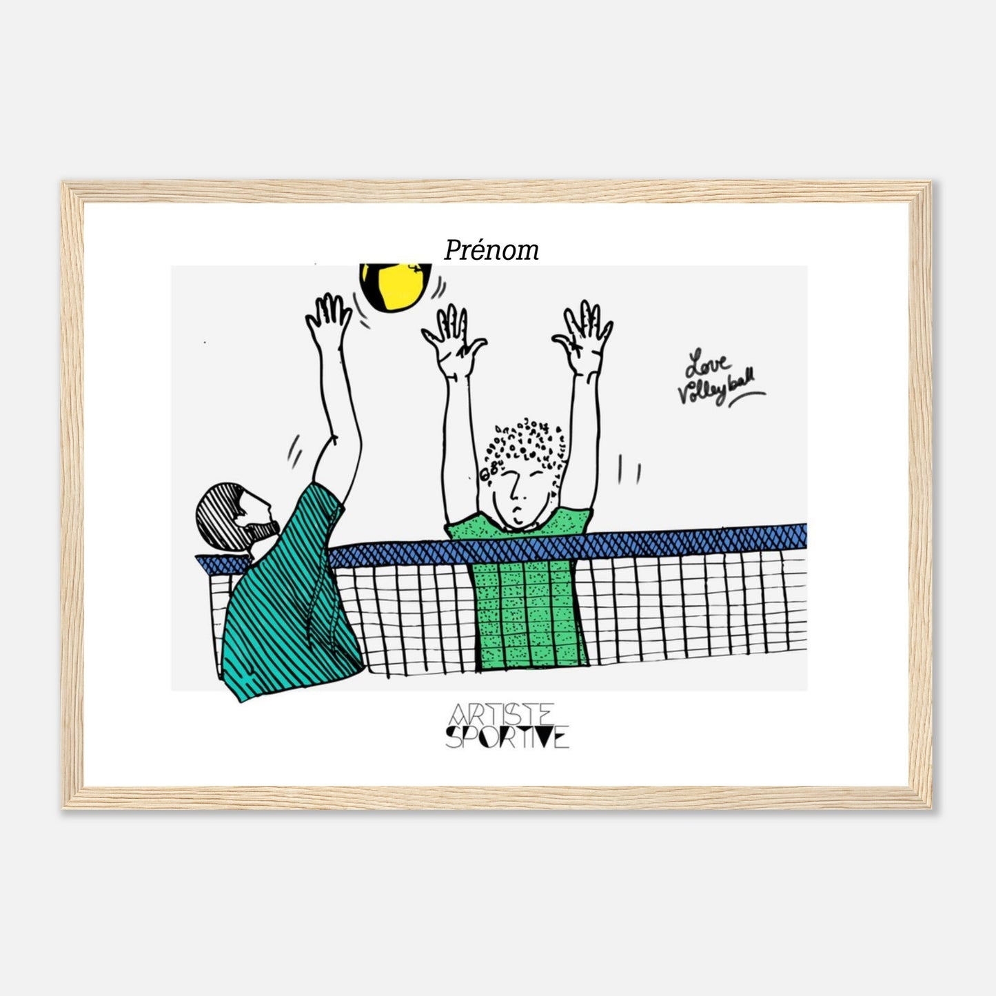 76979d13-dcf2-41d5-bb06-555bd349d6d4