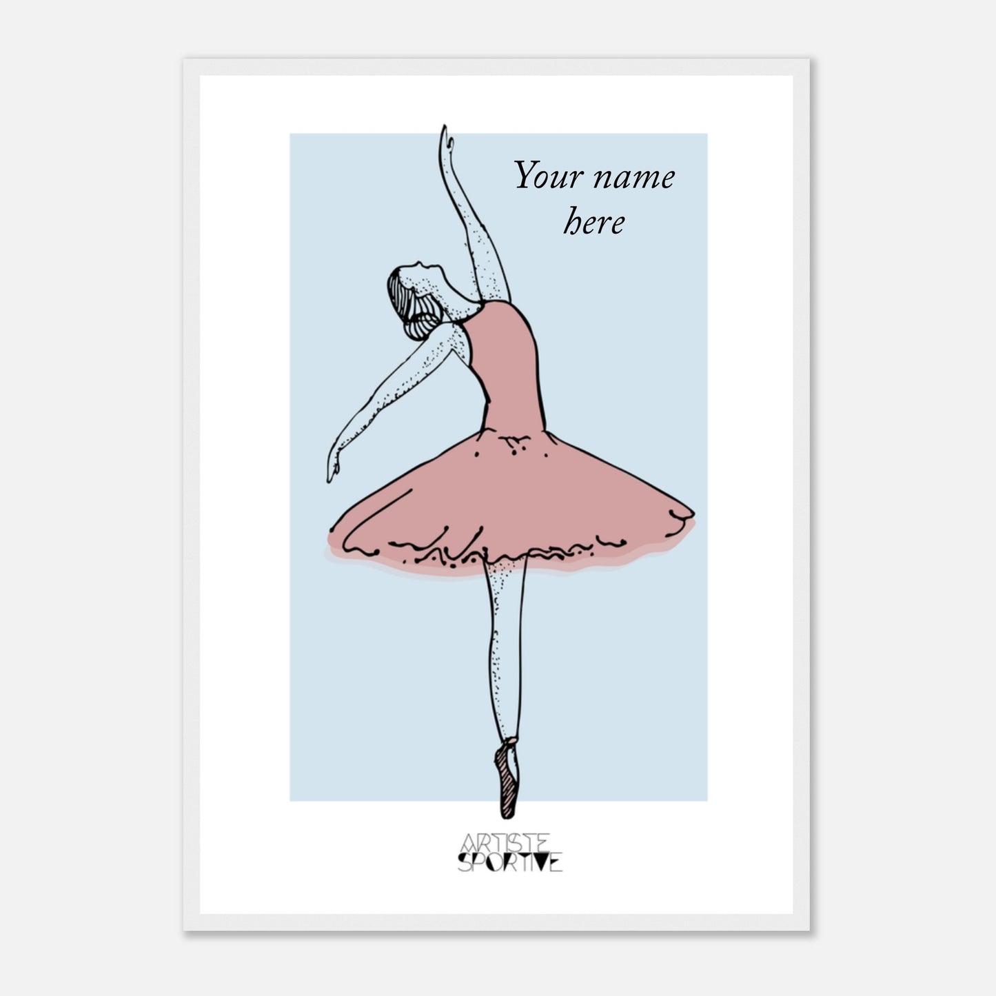 77d28a88-866b-4879-b5e8-c4ce319eb93a