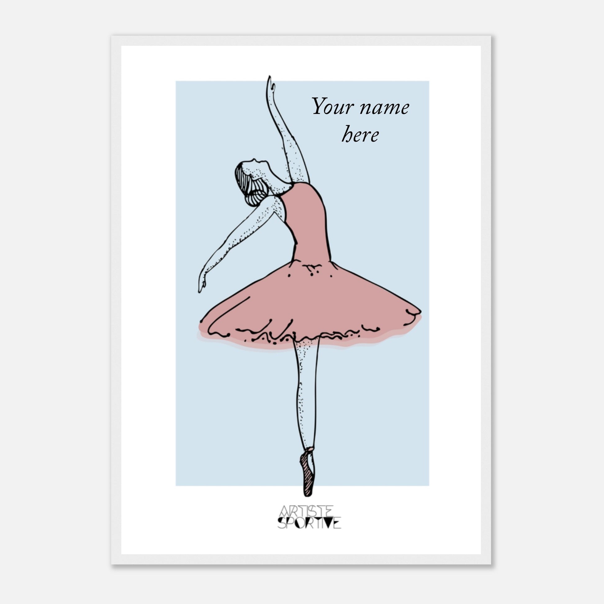 77d28a88-866b-4879-b5e8-c4ce319eb93a