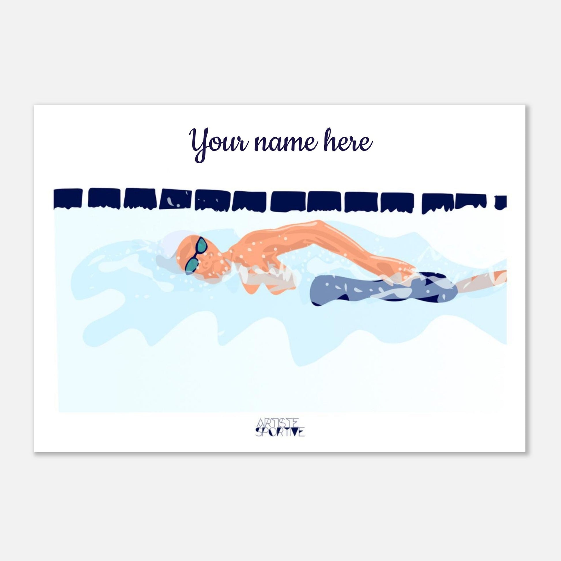 79002667-98b7-41b2-8c70-e66eeb2bafd8