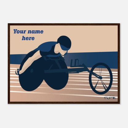 791a4824-3567-45f2-a241-fe86e0589c13