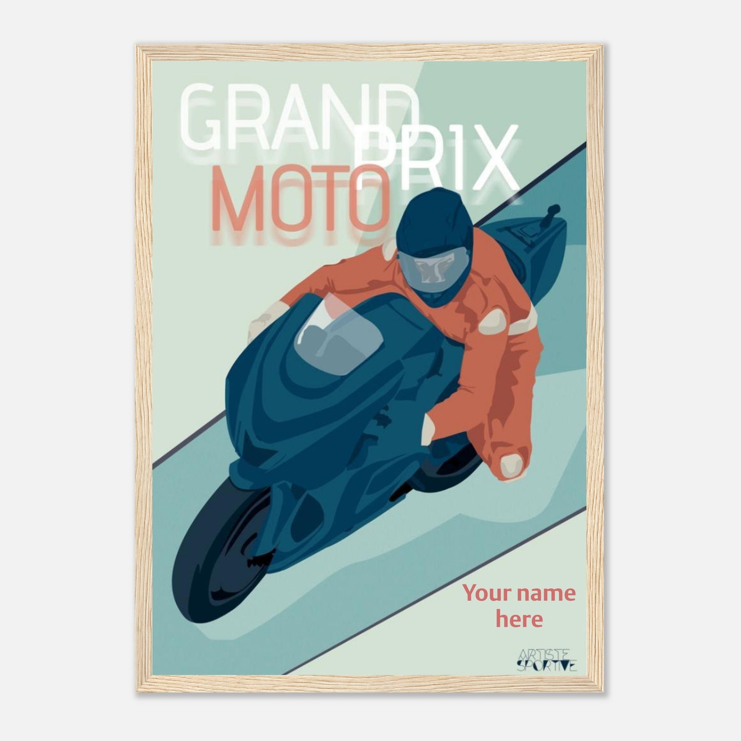 7926044f-f6f6-4338-8d4c-5754a10da561