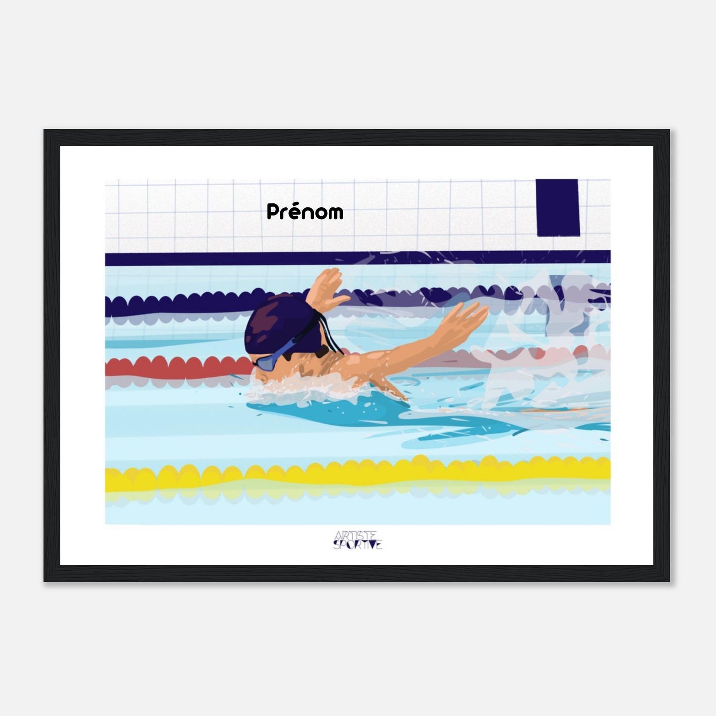 79355c62-c2e9-45f6-a7d7-7390e68cf270