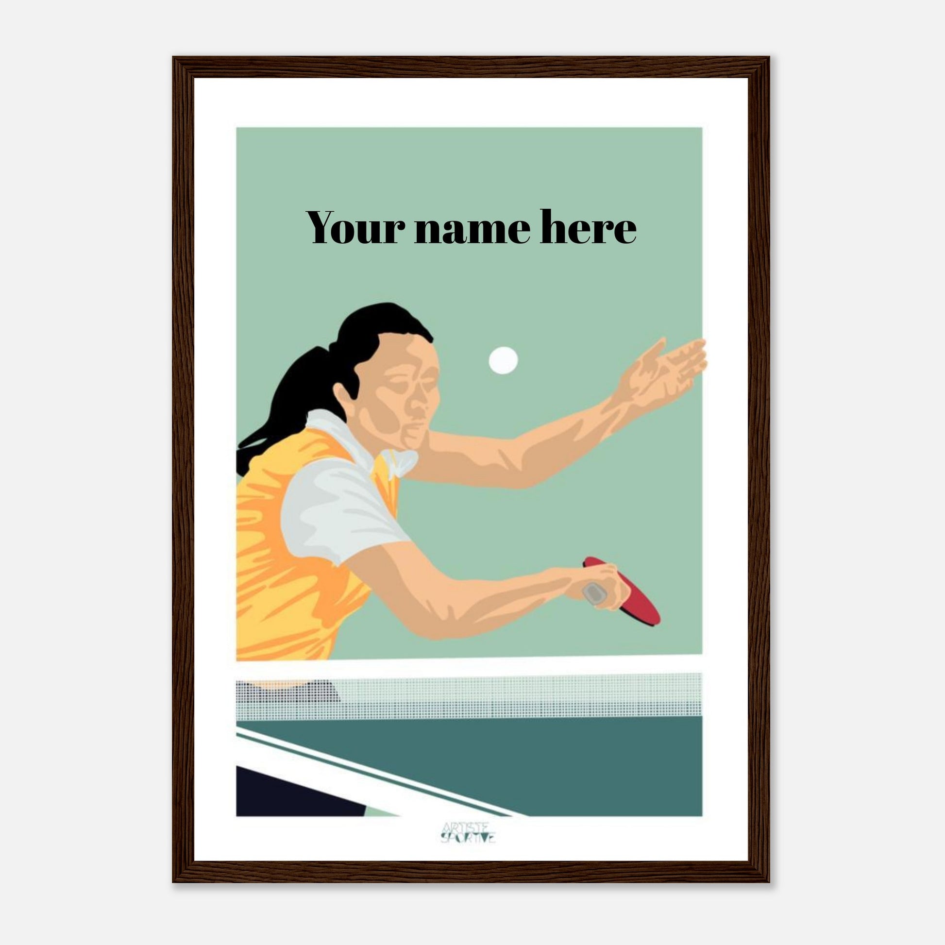 79c53cef-64de-44e0-aec5-57f739673e0d