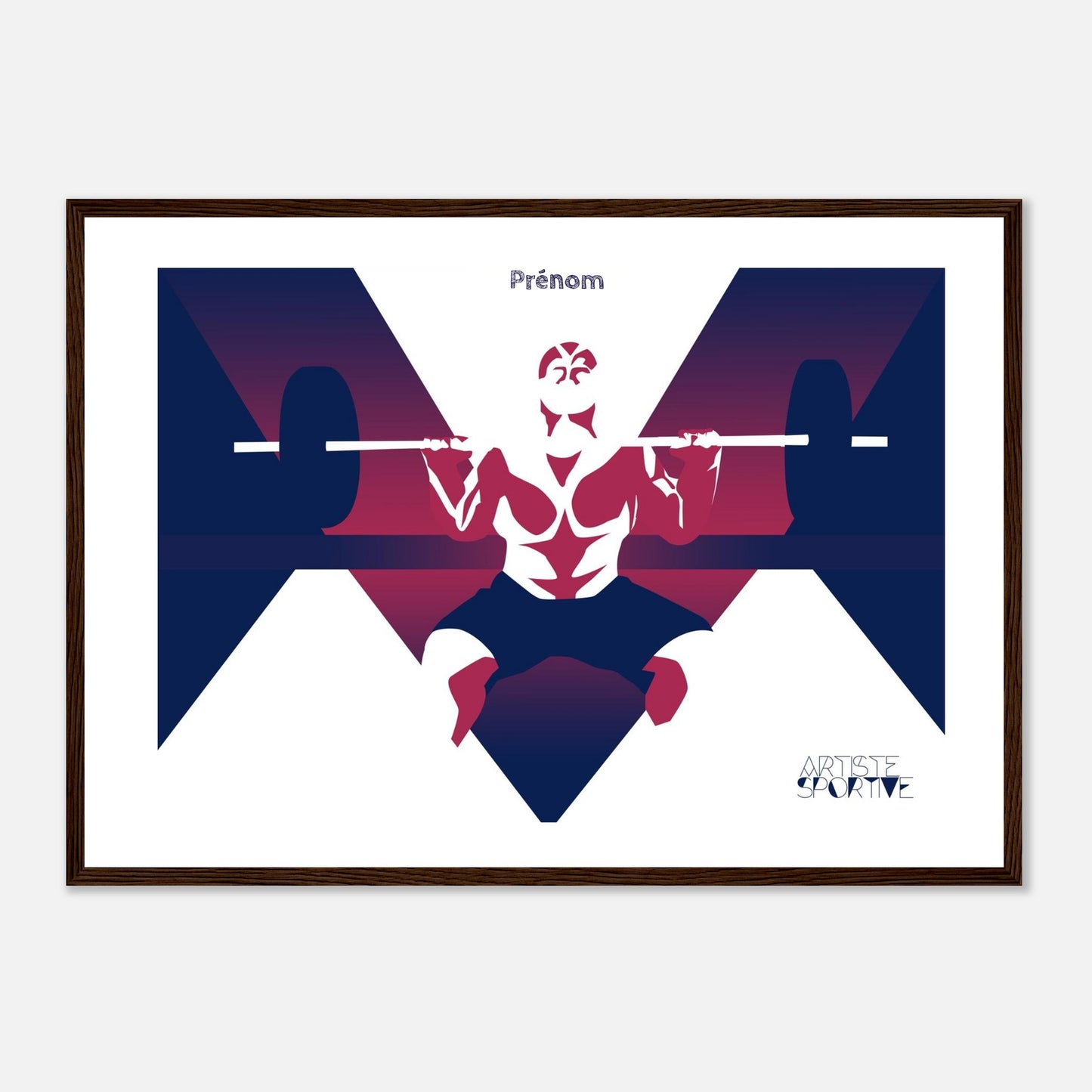 7afade03-5530-4e7a-a56b-01af5d7bfef5