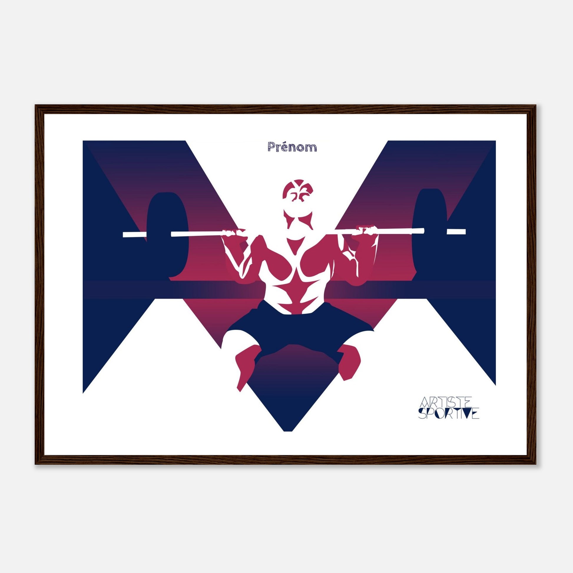 7afade03-5530-4e7a-a56b-01af5d7bfef5