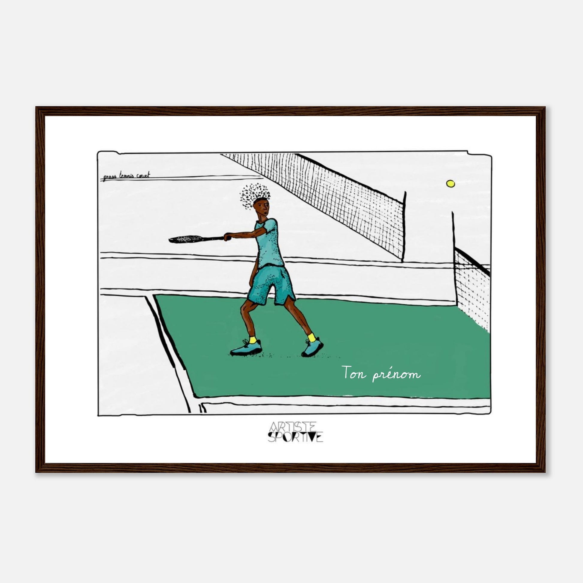 7b69a9a4-225a-41bf-a74e-8de61a77f3c7