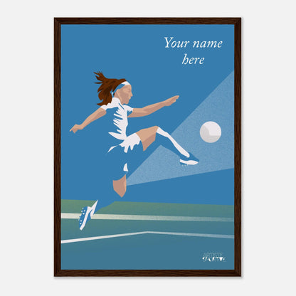 7bb77549-9812-4d17-991d-ce7f82083fc3