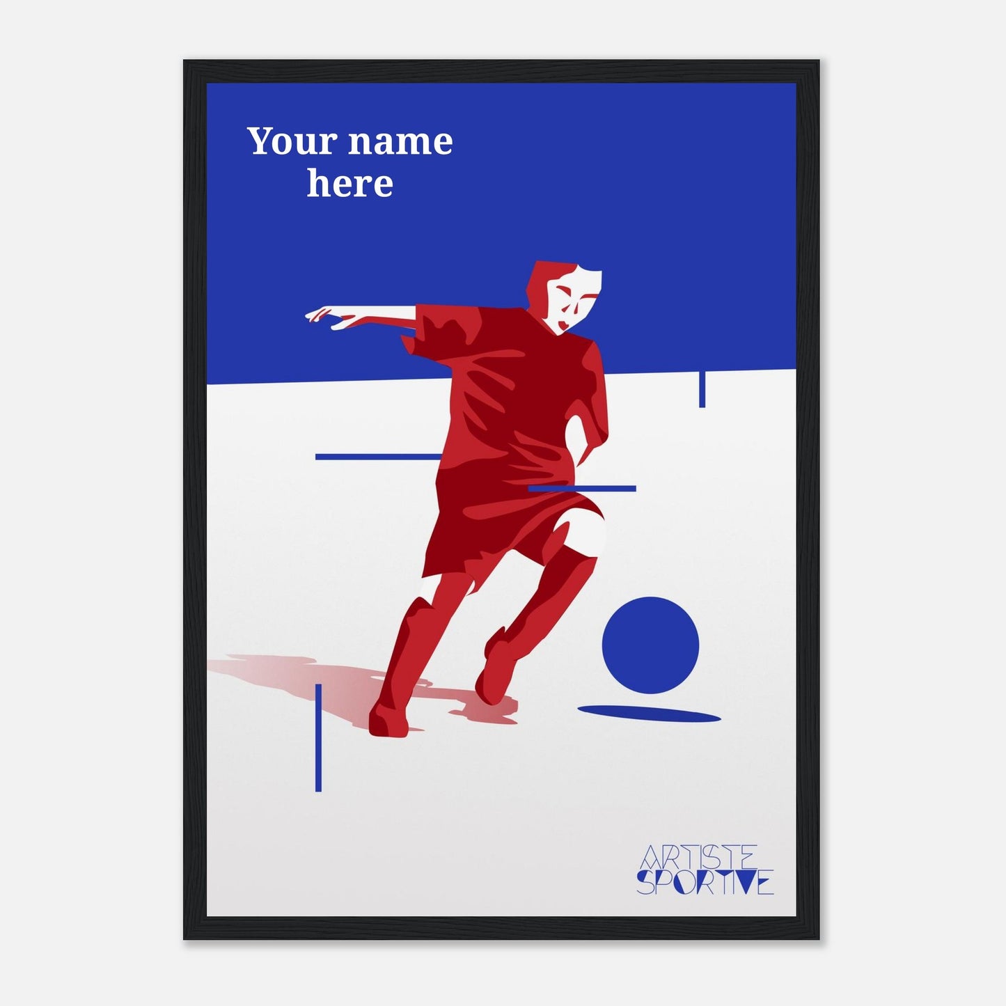 7bd29936-ceca-4b49-940d-f09a866ab628