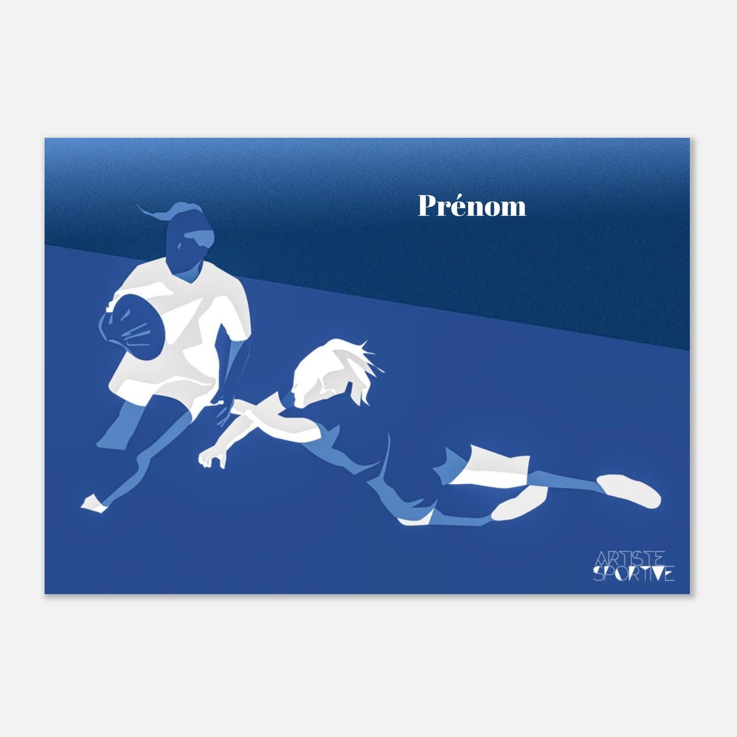 7bf72a2f-1c2c-4e3e-a782-226e9530c376