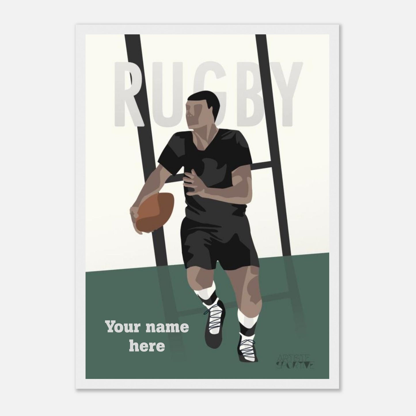 7ca06b07-f442-486f-9941-f50ab28ee39f