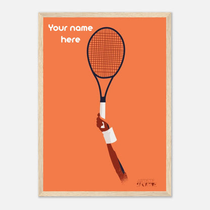 7d38eaa6-cbdb-40b4-bc9a-6975f4796c4b