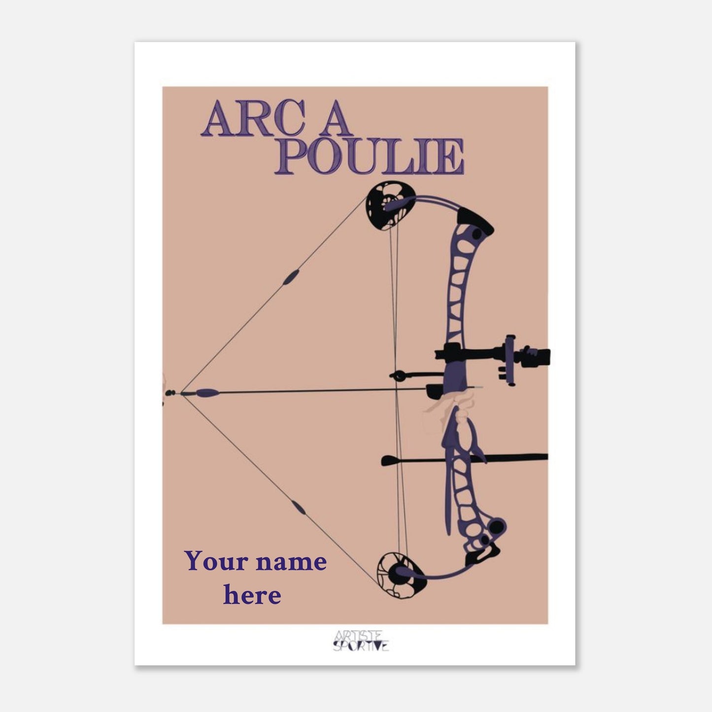 7d51935d-843f-4345-9dce-80bdb58da871