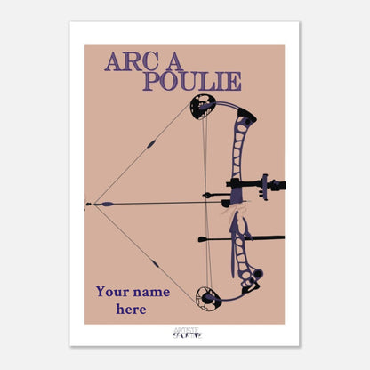 7d51935d-843f-4345-9dce-80bdb58da871