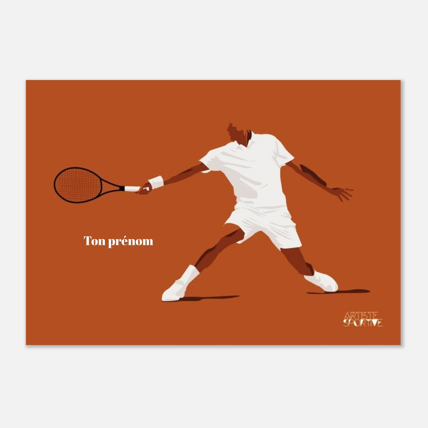 7d55116b-4f5b-499d-9073-172f9e034f1e