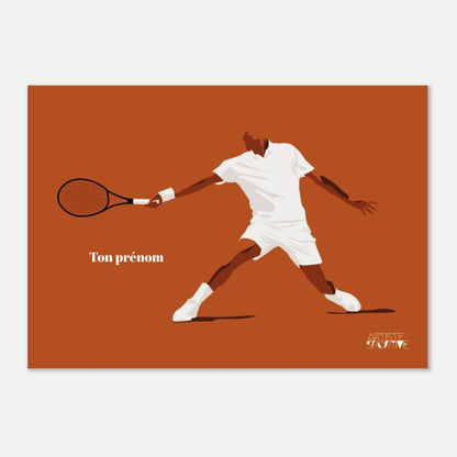 7d55116b-4f5b-499d-9073-172f9e034f1e