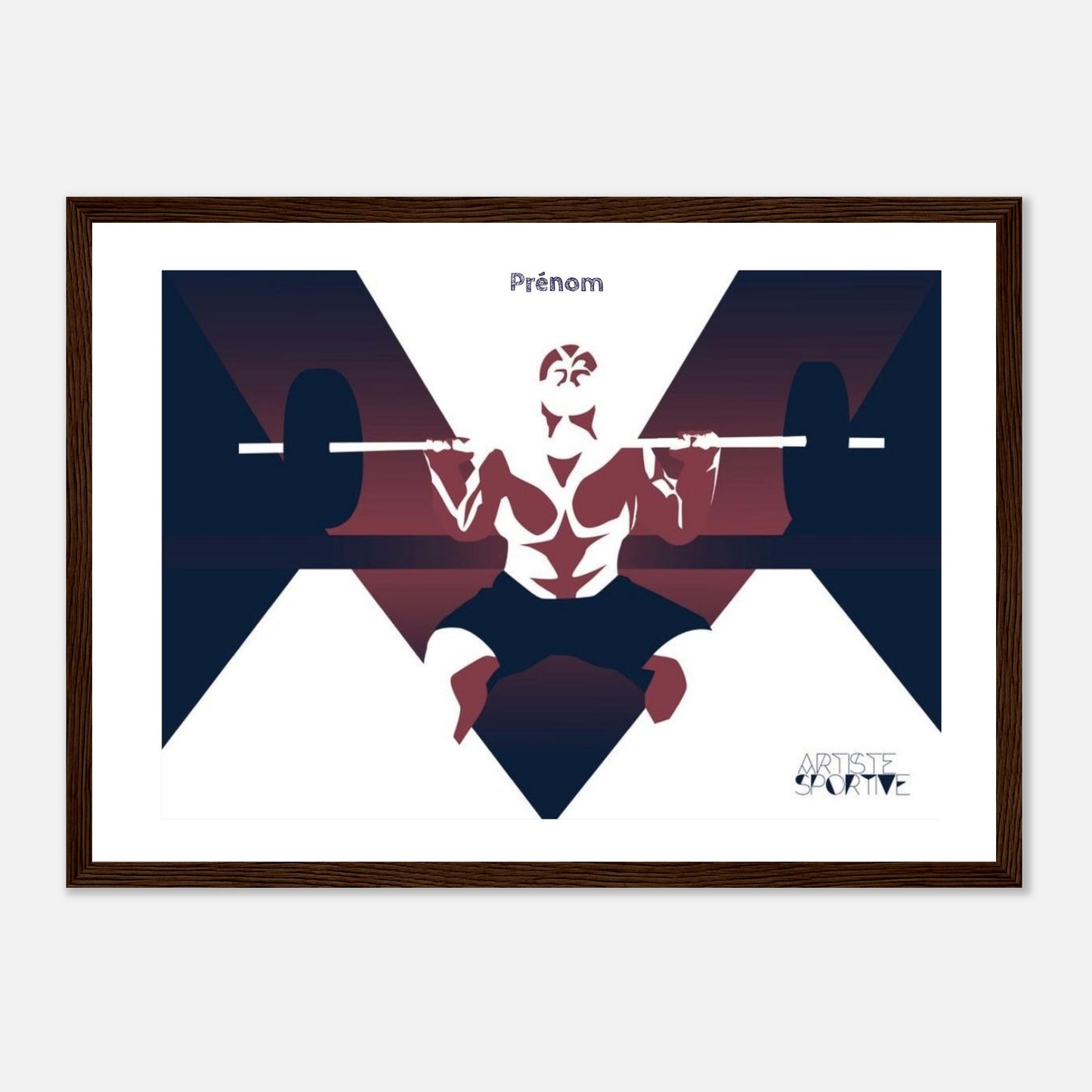 7e90461d-fce3-4b8c-a3fe-8ebf6c904540