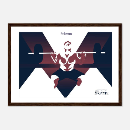 7e90461d-fce3-4b8c-a3fe-8ebf6c904540