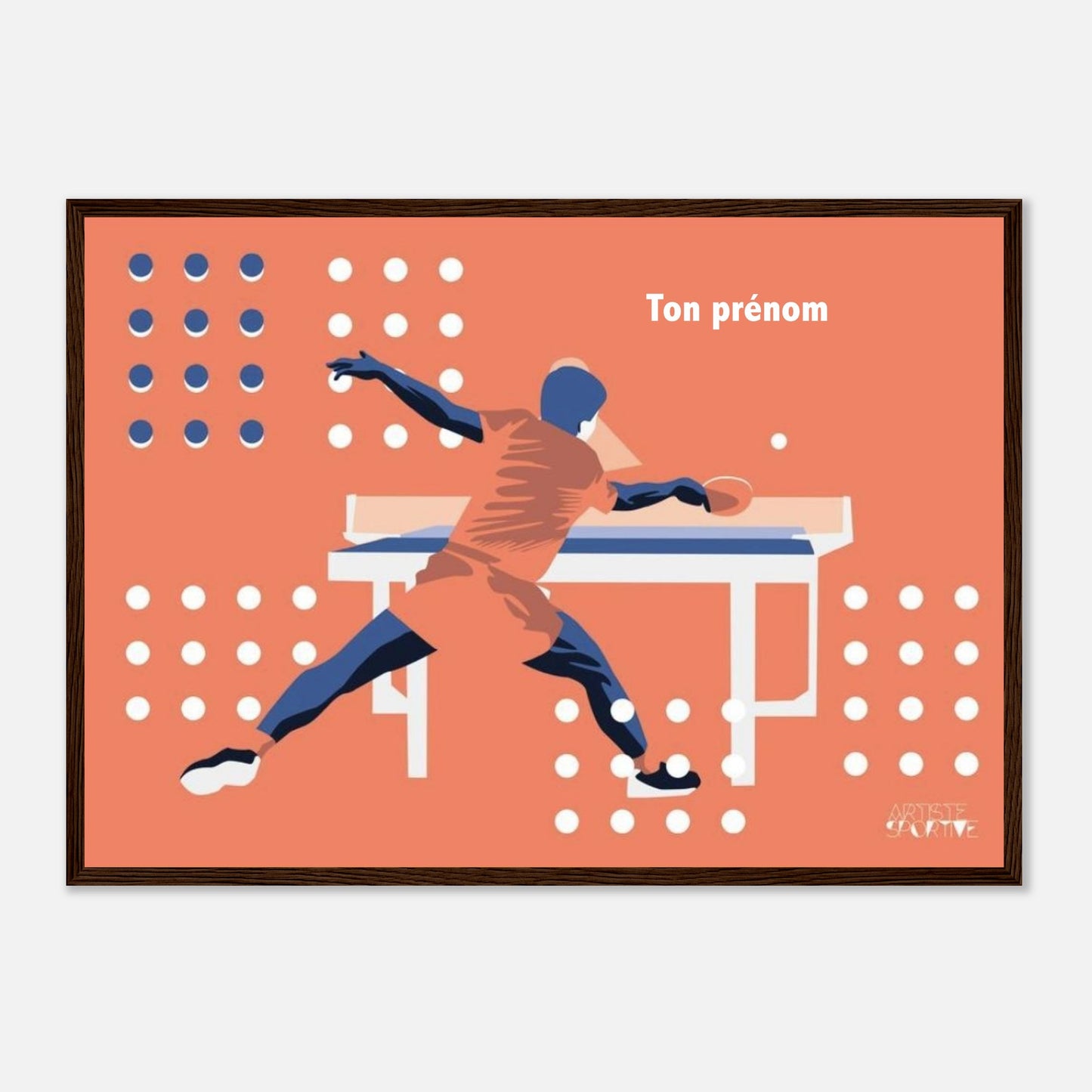 7fec06a4-4c00-448e-bc96-fa9f500a0fd6