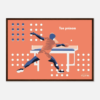 7fec06a4-4c00-448e-bc96-fa9f500a0fd6