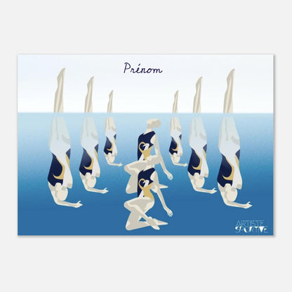 80992550-b80f-4003-8301-7ba28ce59bdf