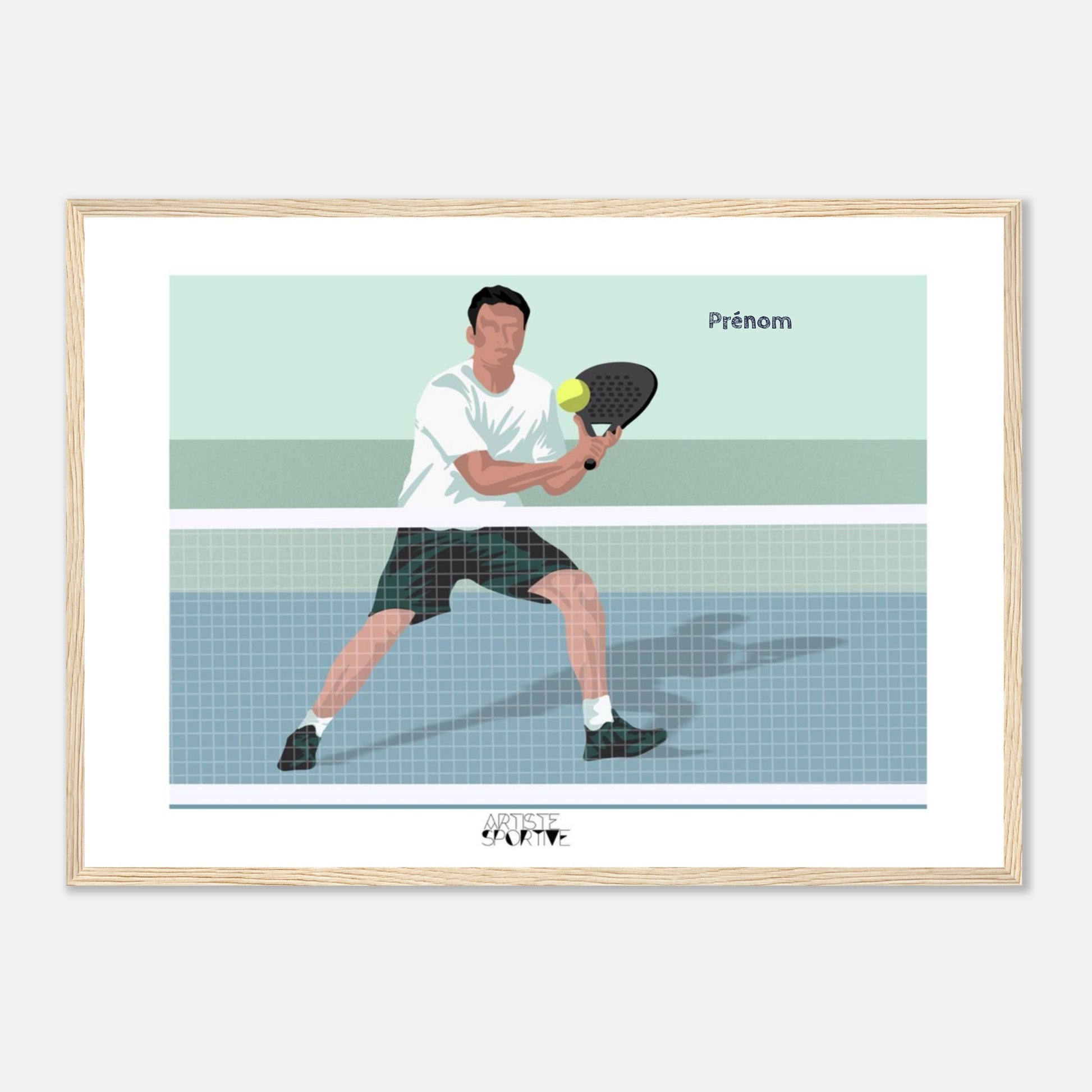 81236079-a953-4665-a6f8-541d52da95d8