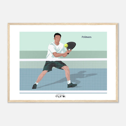 81236079-a953-4665-a6f8-541d52da95d8