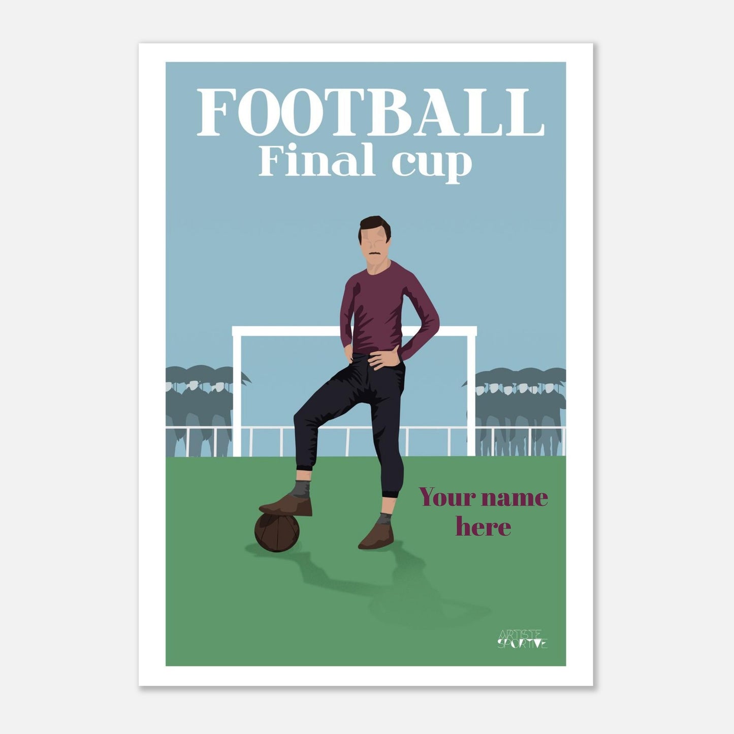 8138f0ce-2460-4ebd-829f-a996fcc9e354