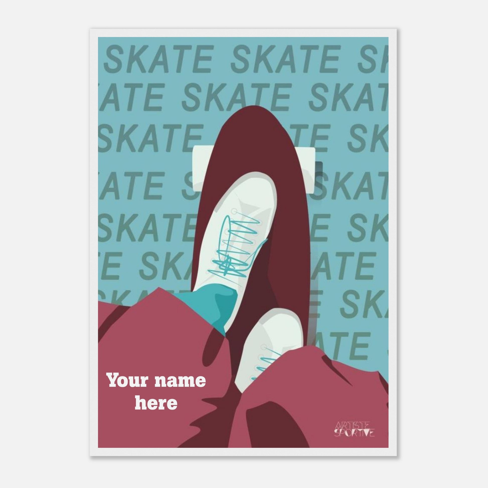 81cf3b7e-af2c-4ca7-a17d-902dadacadd6