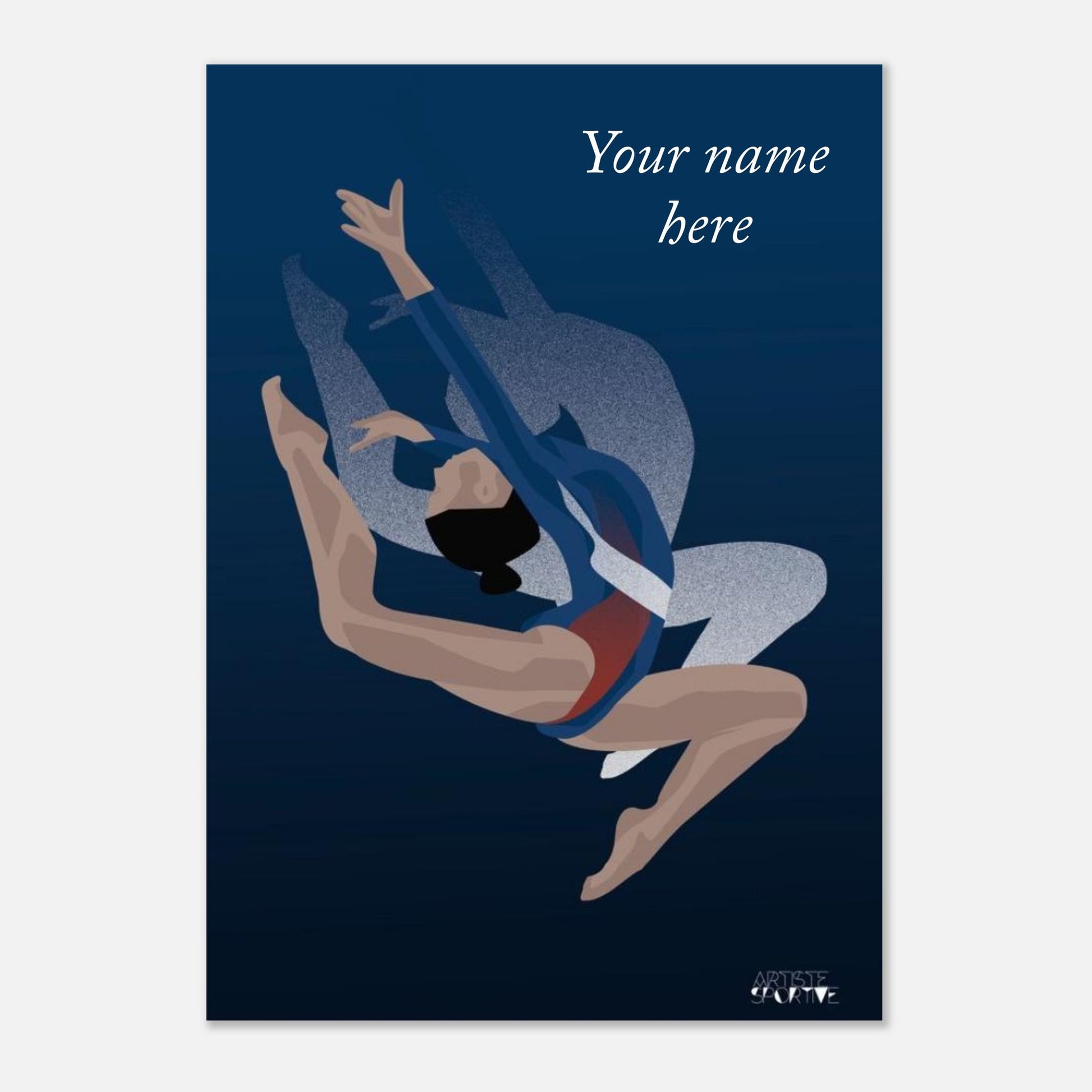 8201ac52-b635-4e11-9367-ed6bfe42afae