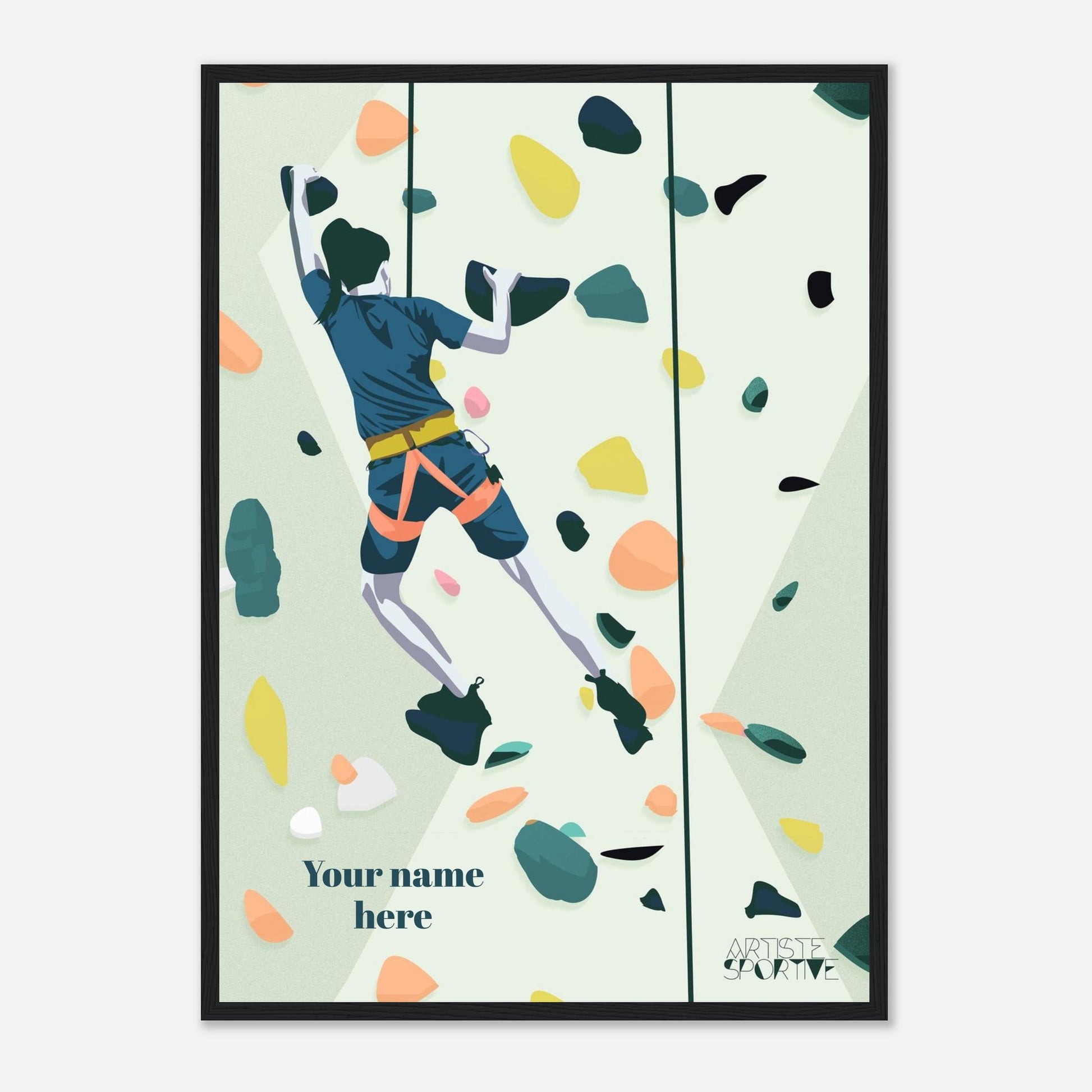 8291bfe5-fbdd-4d1c-87f7-74c2d527e6d2